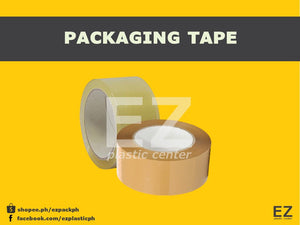 Packaging Tape